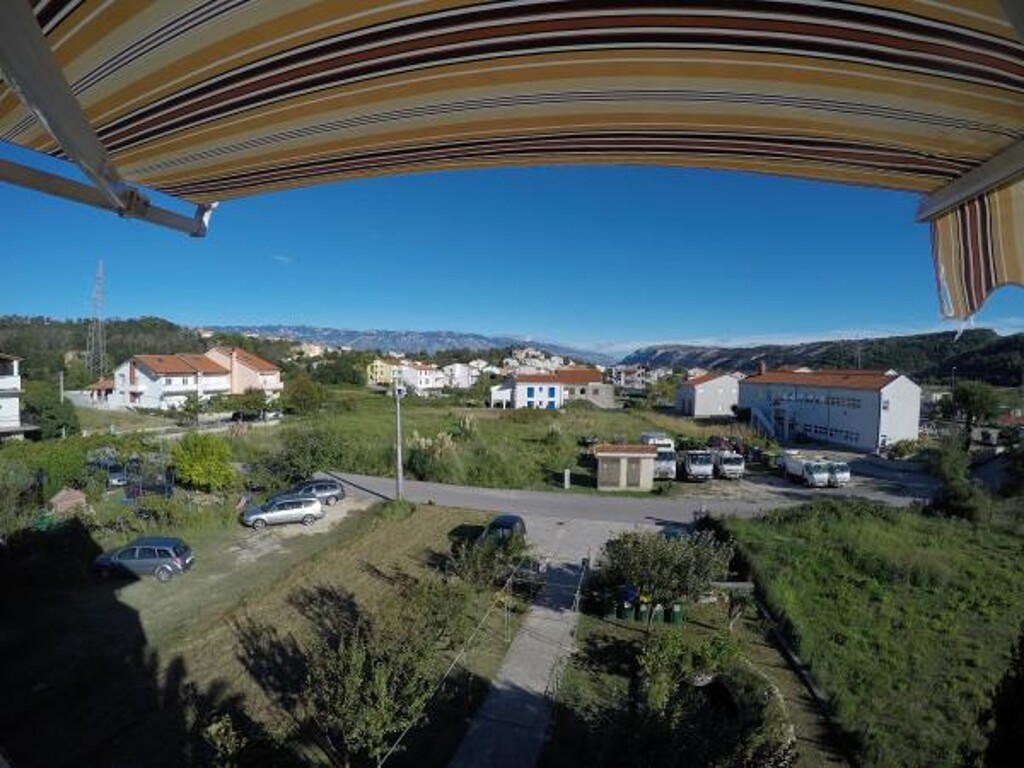 Image 3838615 - 8