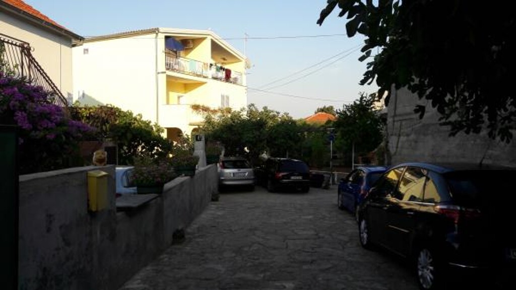 Image 3812411 - 3