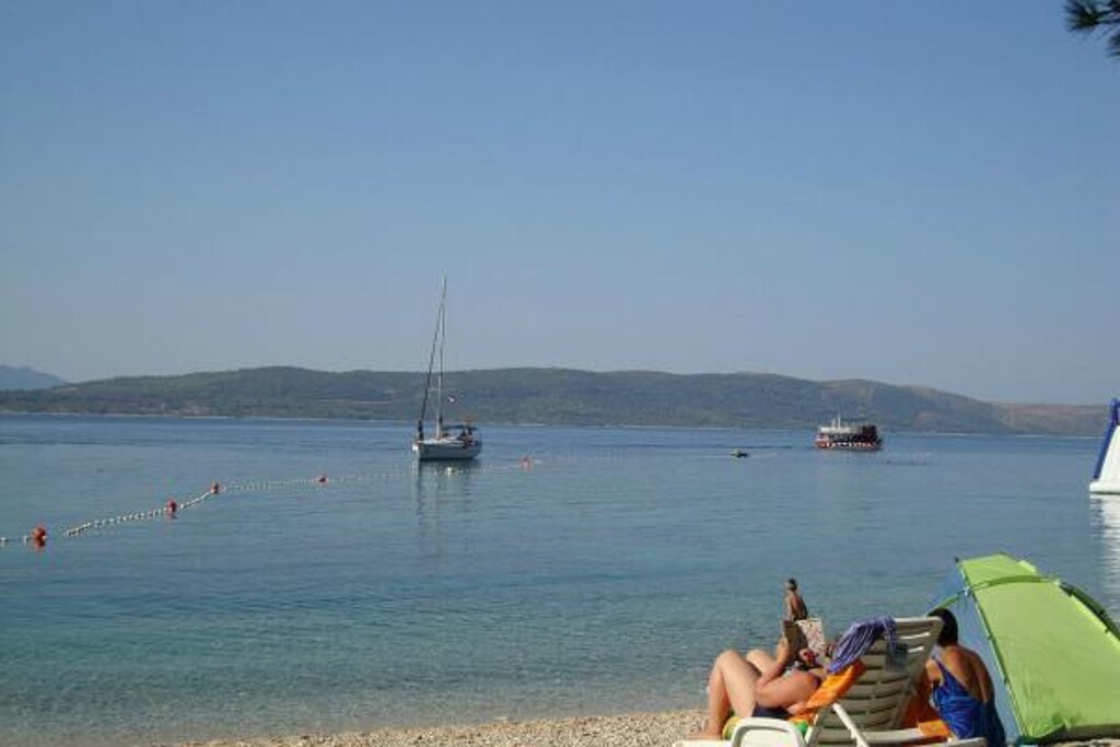 Image 3812415 - 3