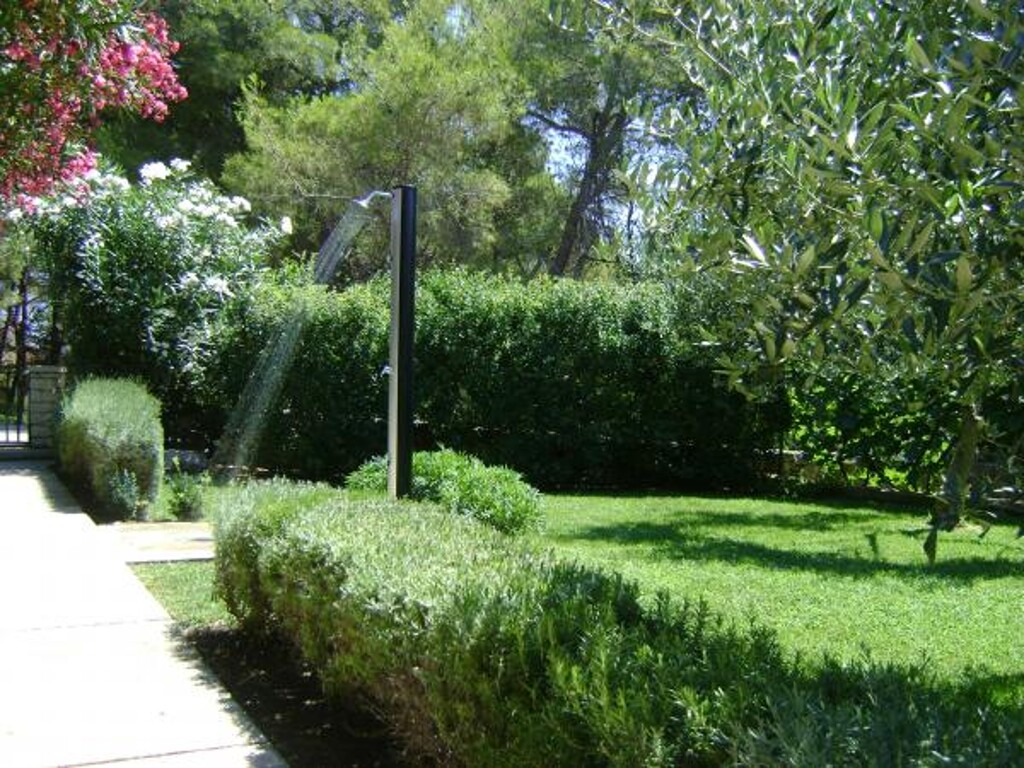 Image 3823106 - 21