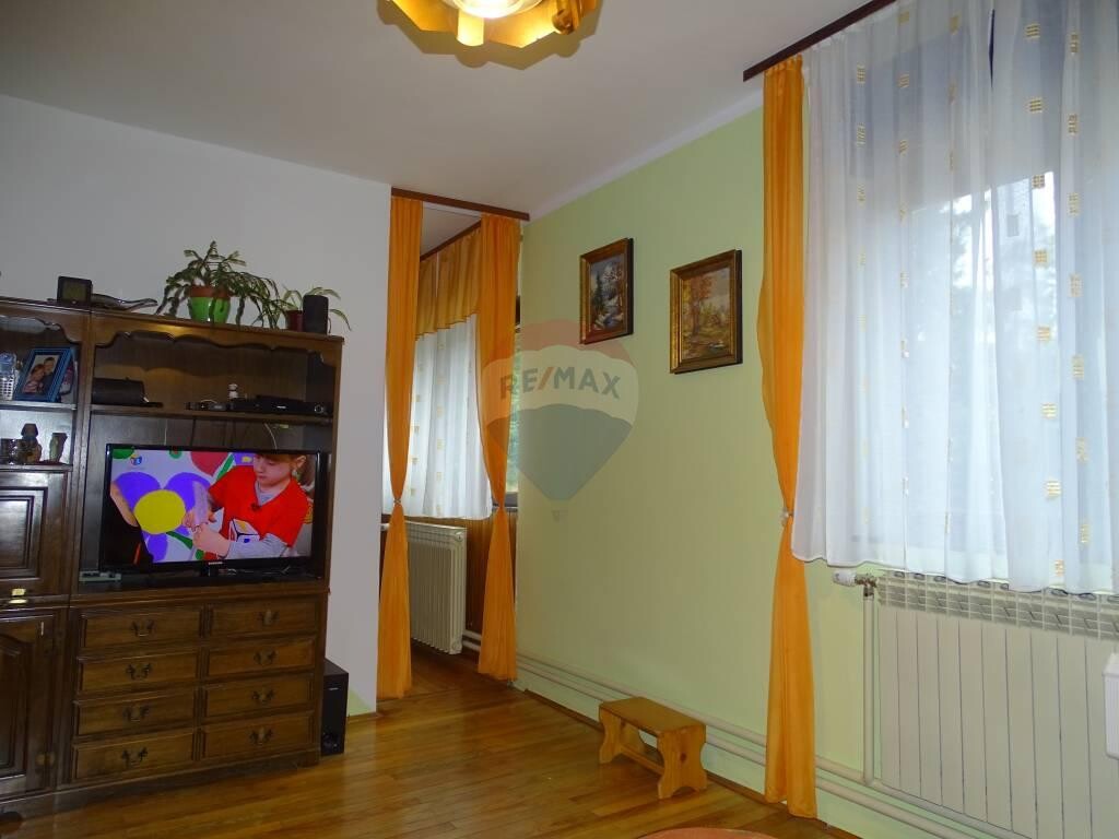 Image 5410458 - 4
