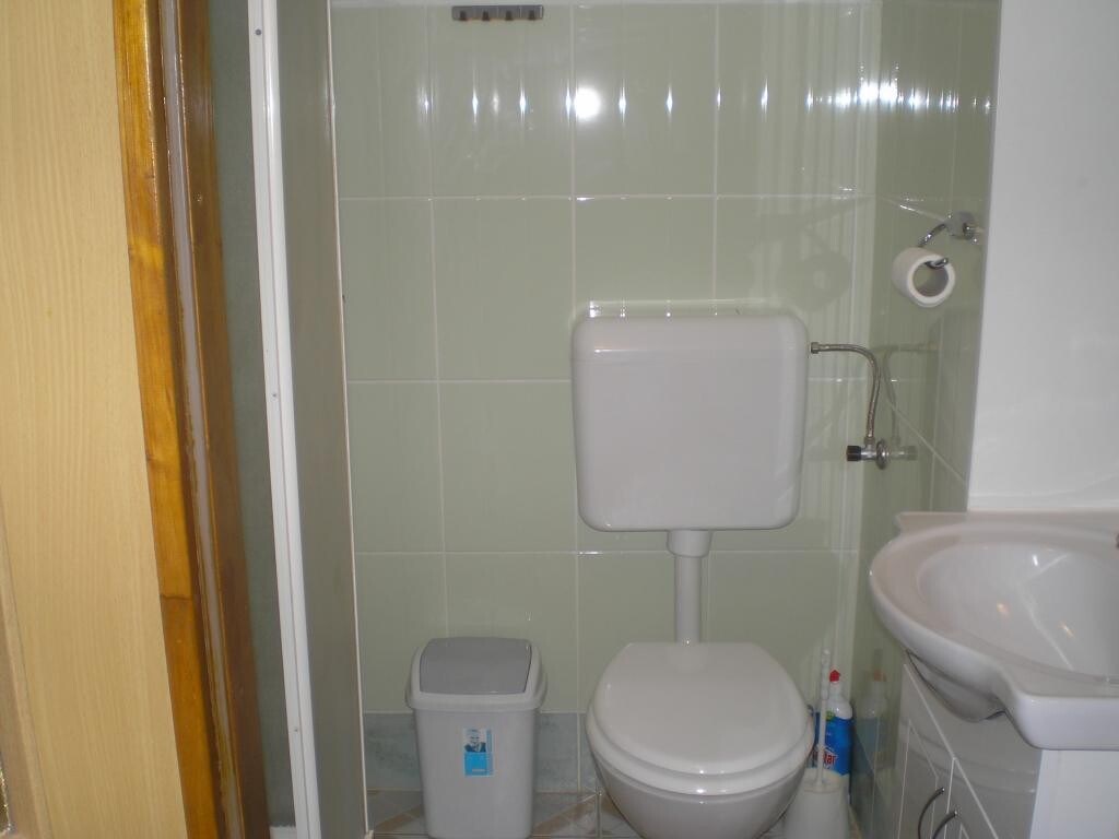 Image 3813434 - 29