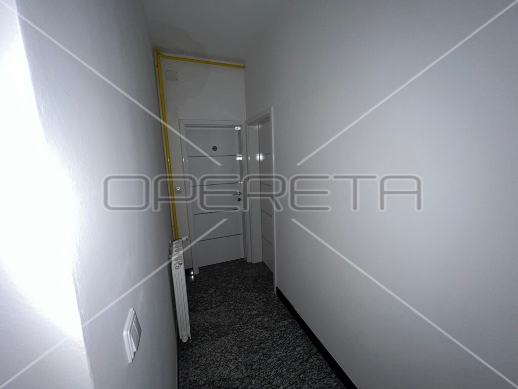 Image 14