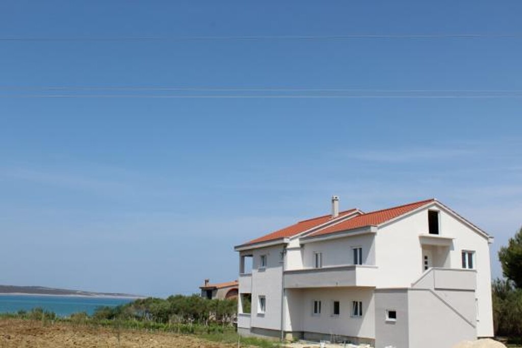 Image 3812955 - 2