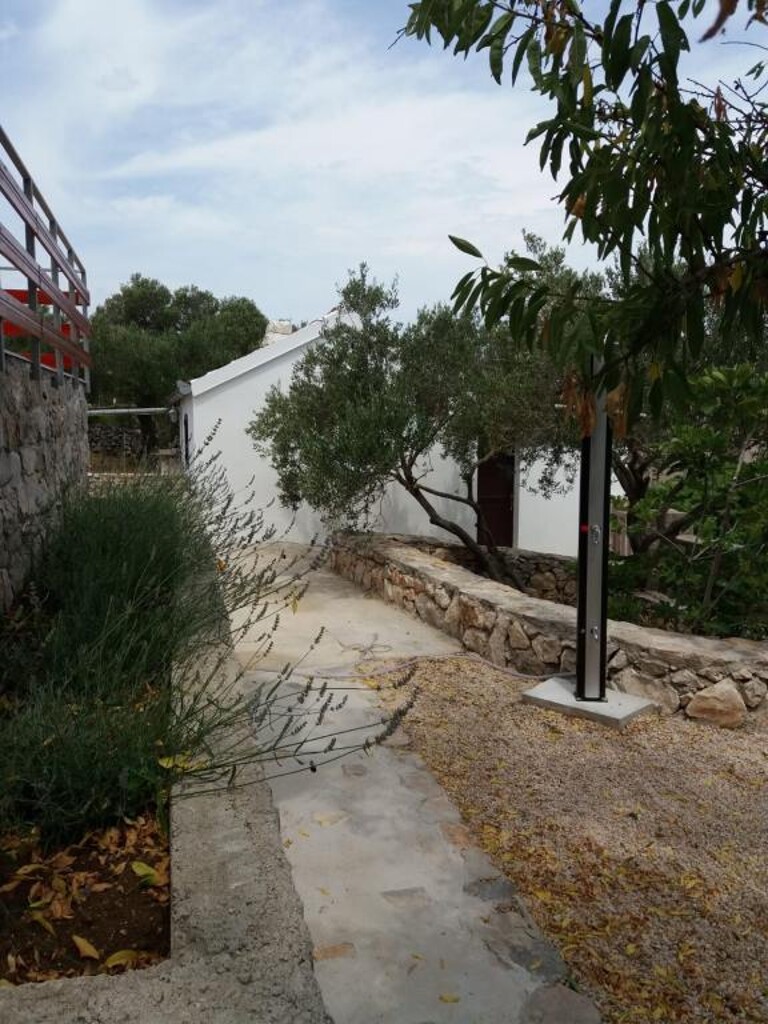 Image 3823092 - 10