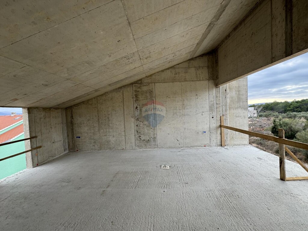Image 5477125 - 5