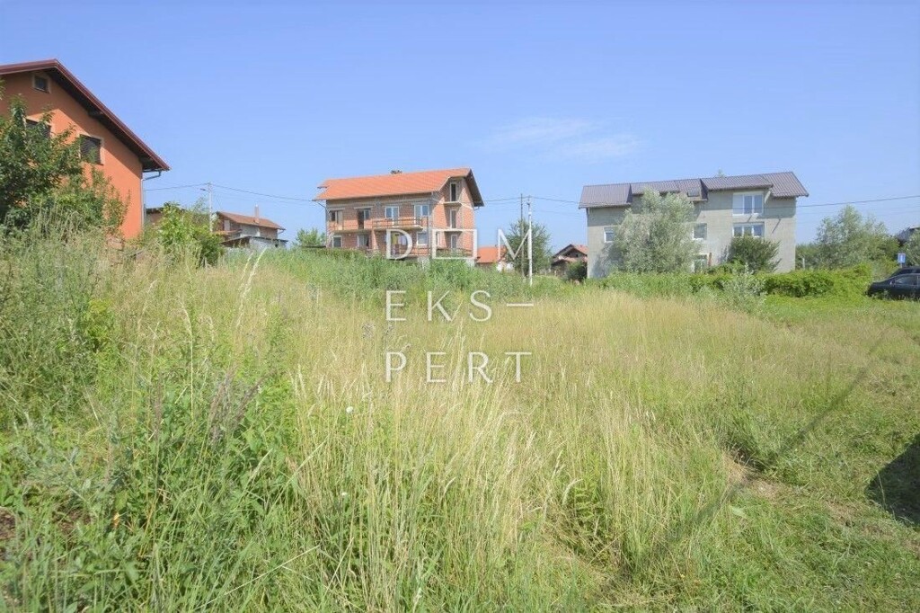 Image 5622167 - 1