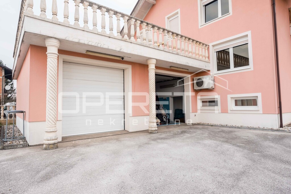 Image 18