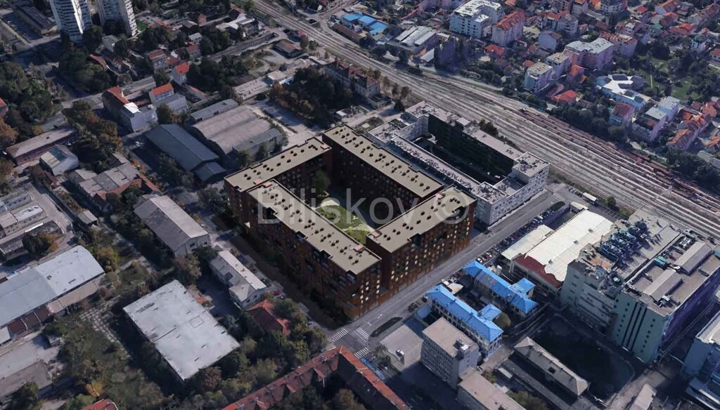 Image 4