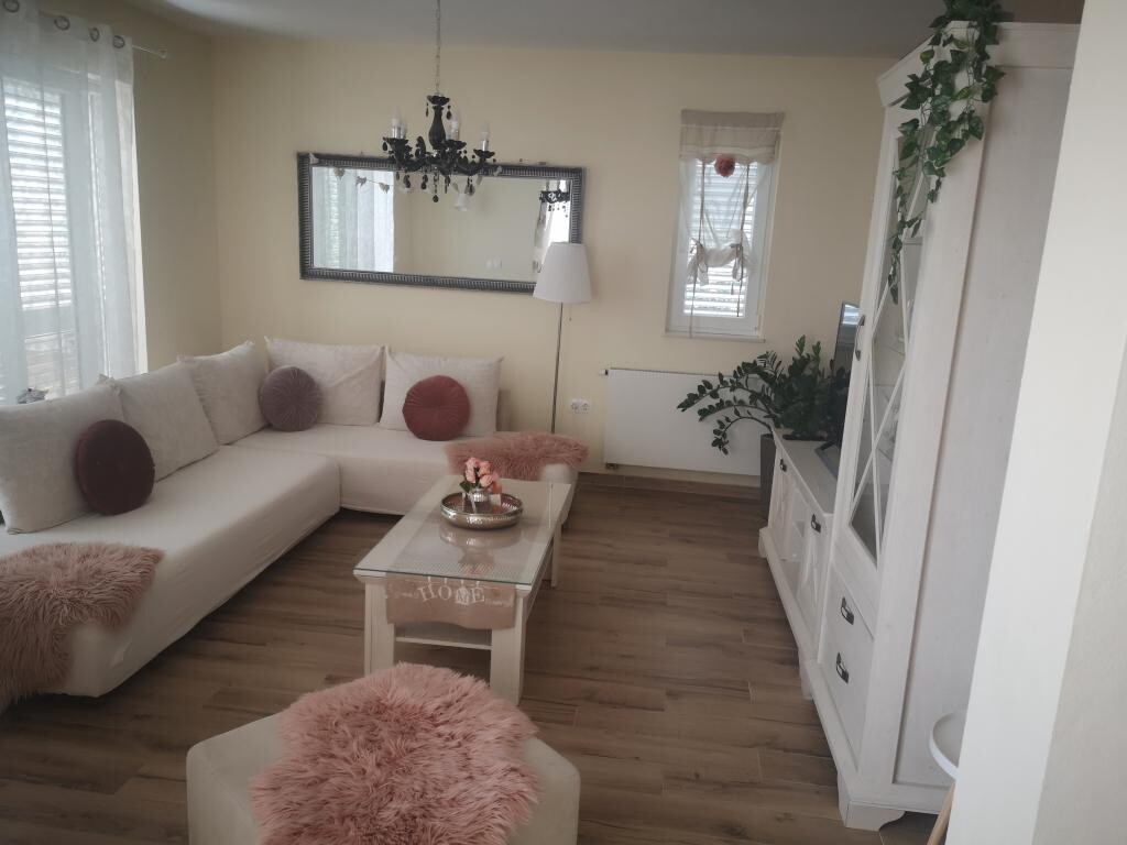 Image 3838969 - 8