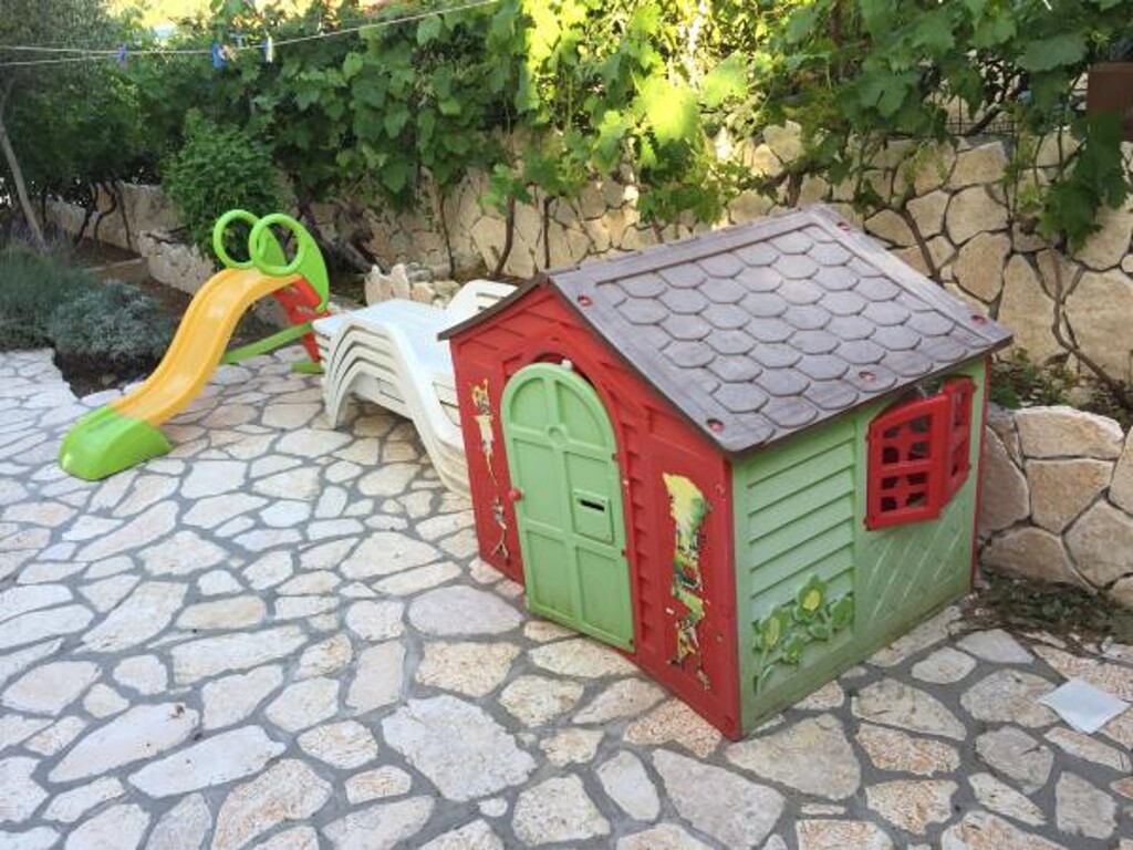 Image 3838560 - 10