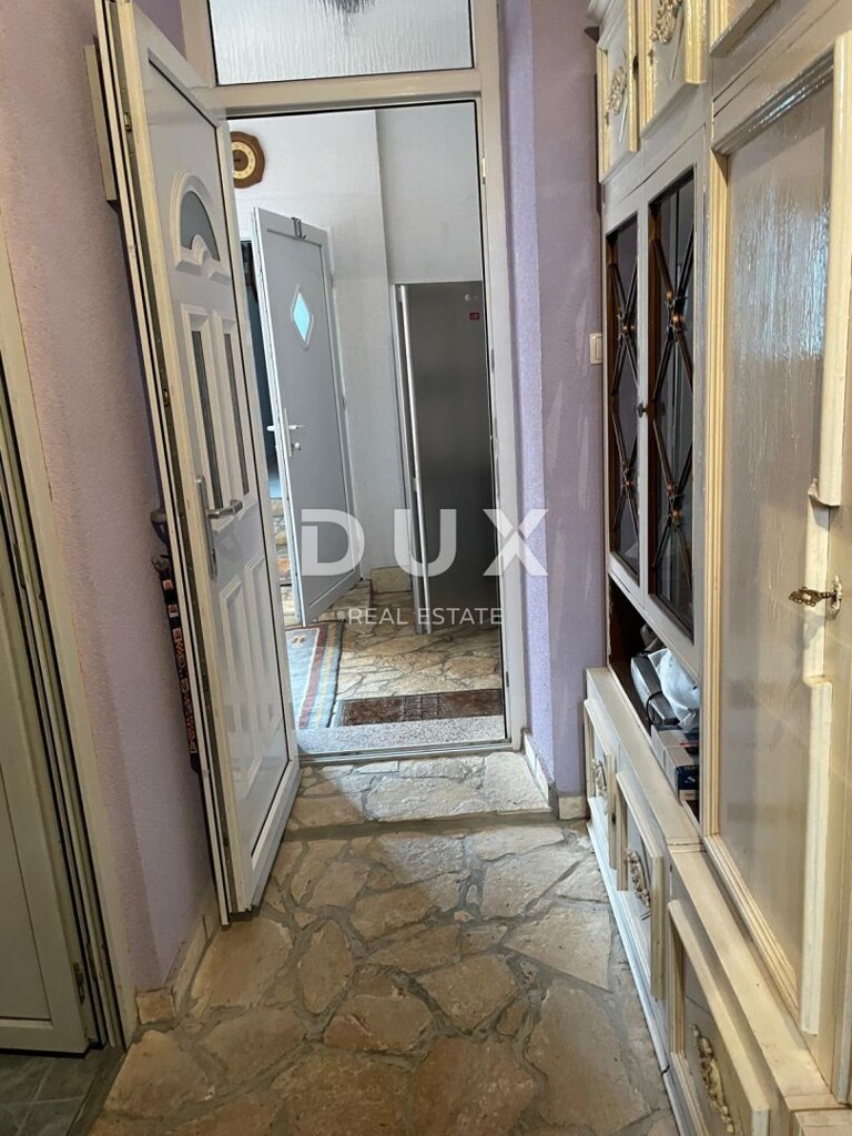 Image 13