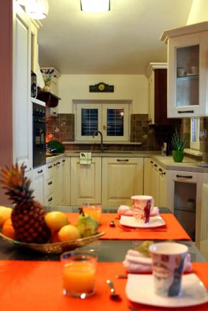 Image 3813083 - 18
