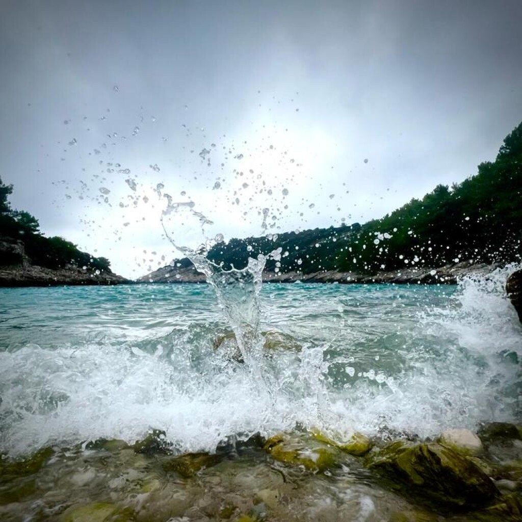 Image 3815119 - 10