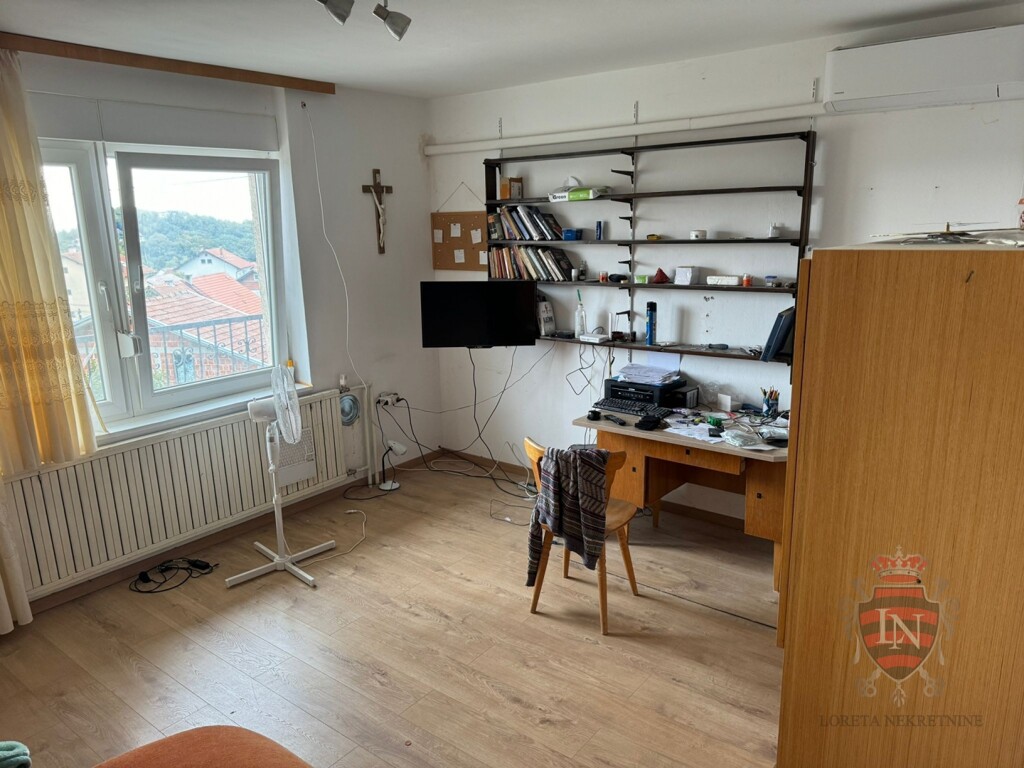 Image 9