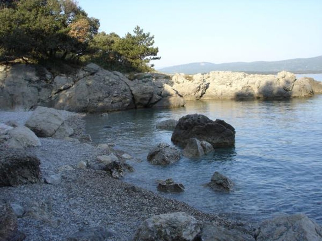 Image 3838464 - 21