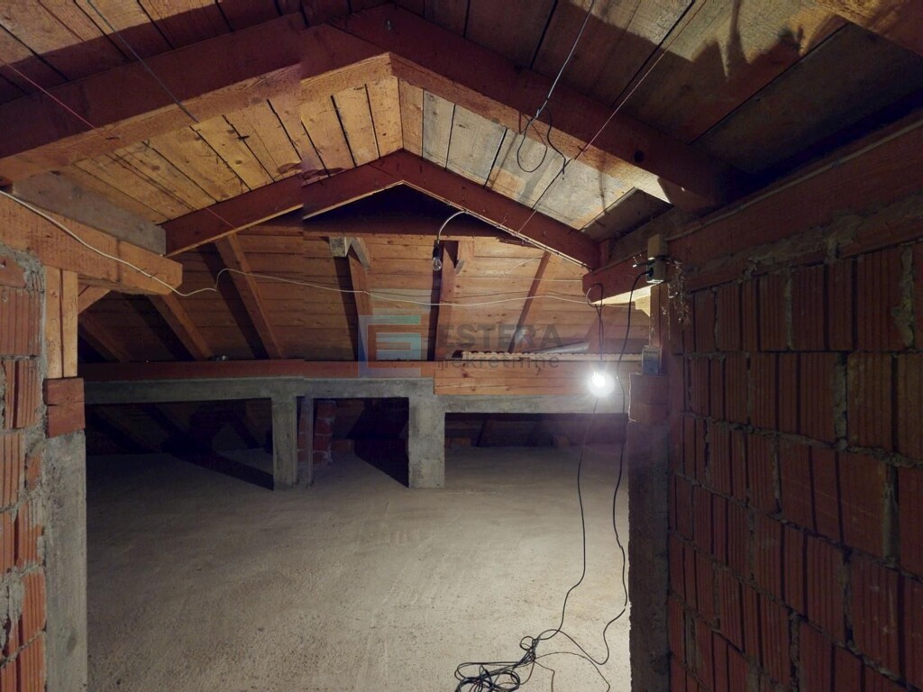 Image 15