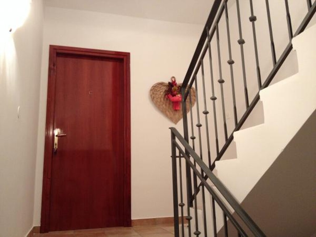 Image 3813643 - 11