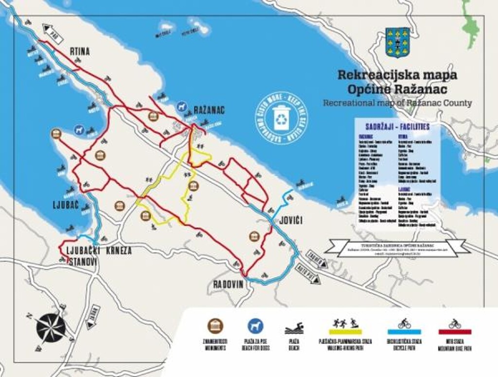 Image 3811857 - 41