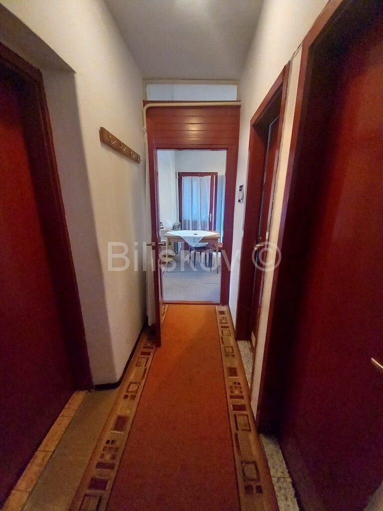 Image 6164845 - 9