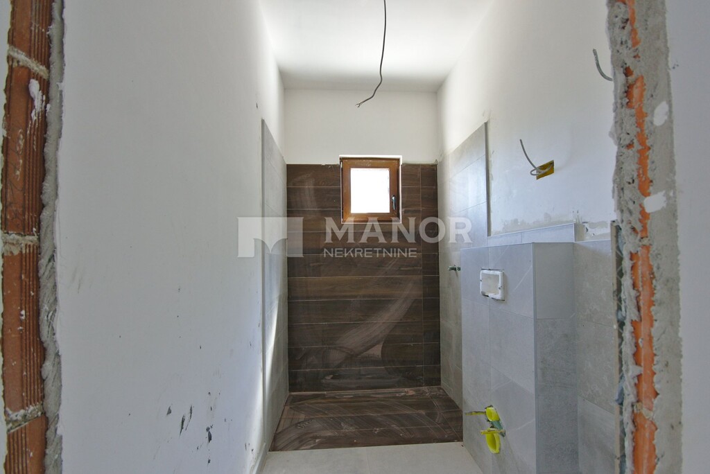 Image 21
