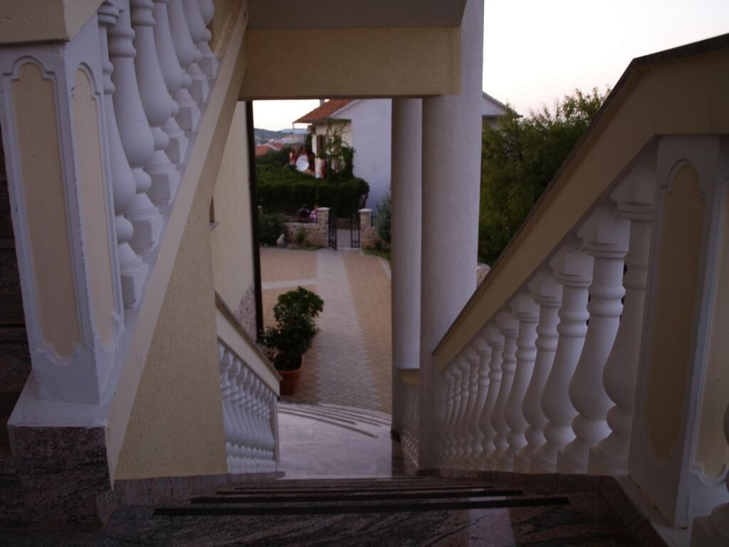 Image 3811988 - 8