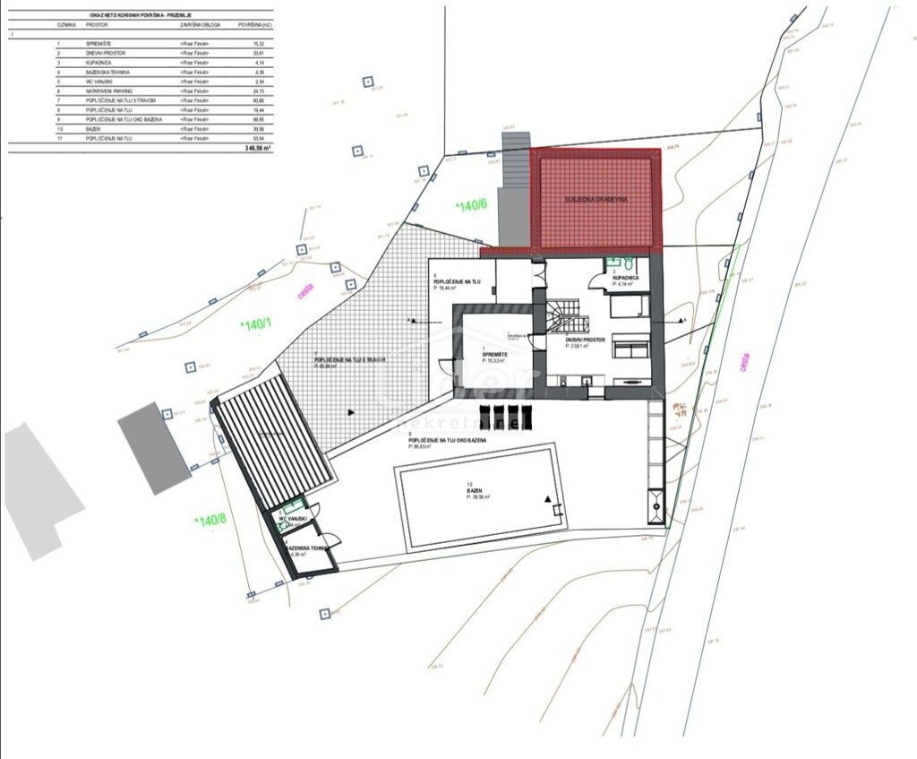 Image 6117566 - 9