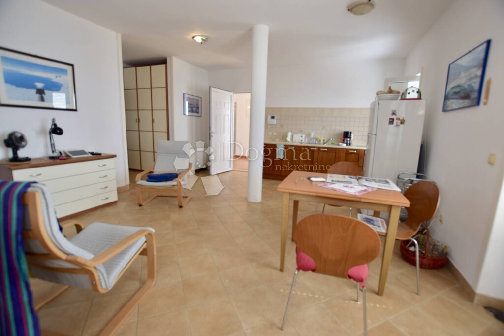 Image 21