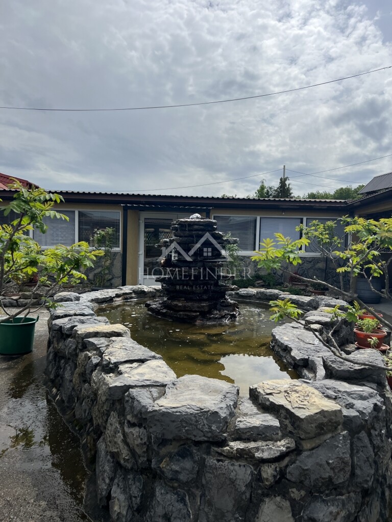 Image 22