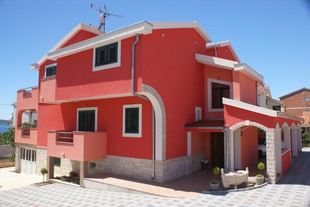 Image 3813254 - 2