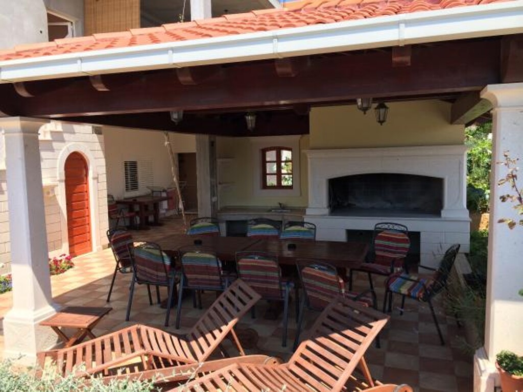 Image 3812414 - 1