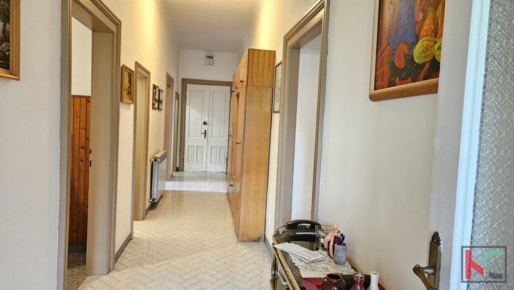 Image 15