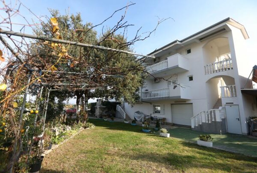 Image 3814560 - 2