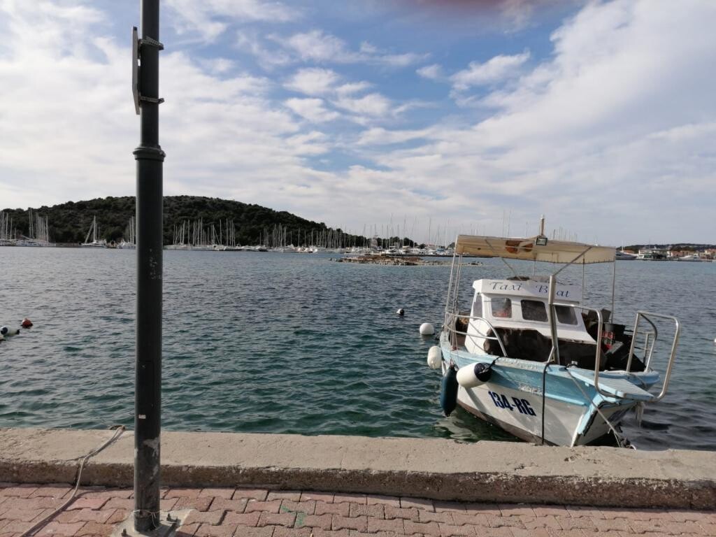 Image 4717379 - 79
