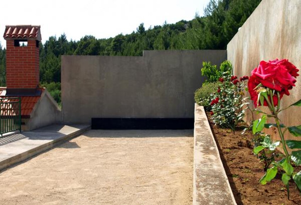 Image 3813266 - 8