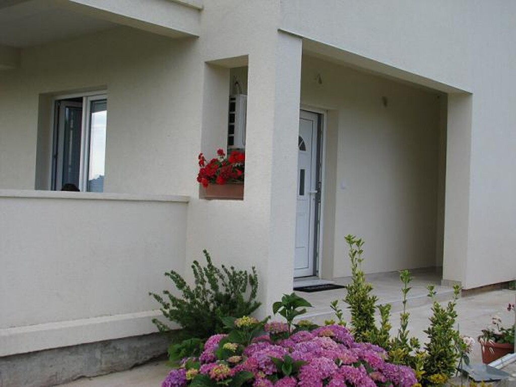 Image 3813028 - 5