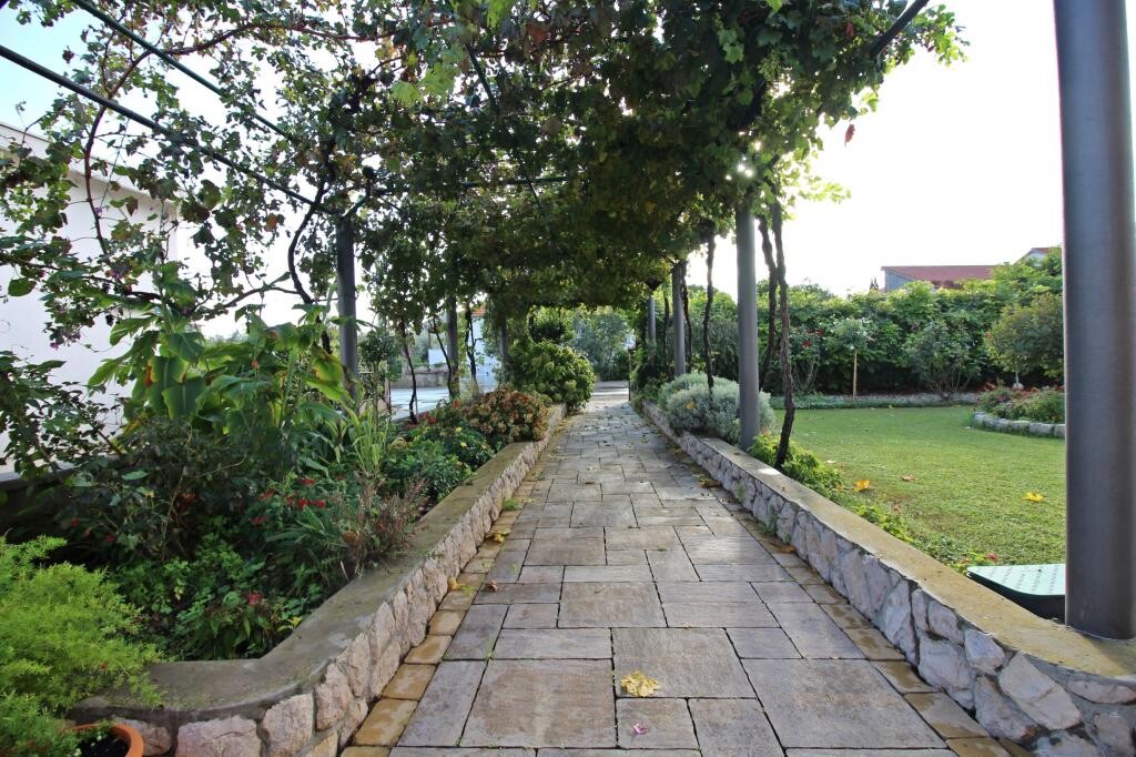 Image 3812806 - 6