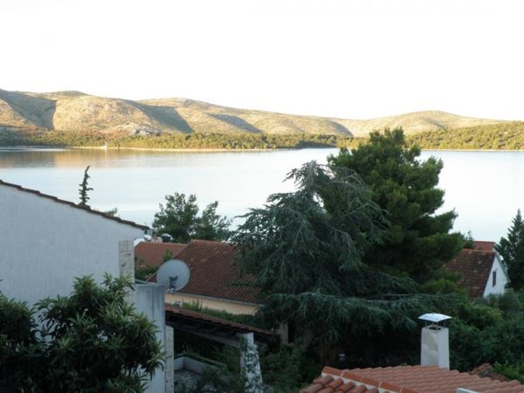 Image 3814293 - 7