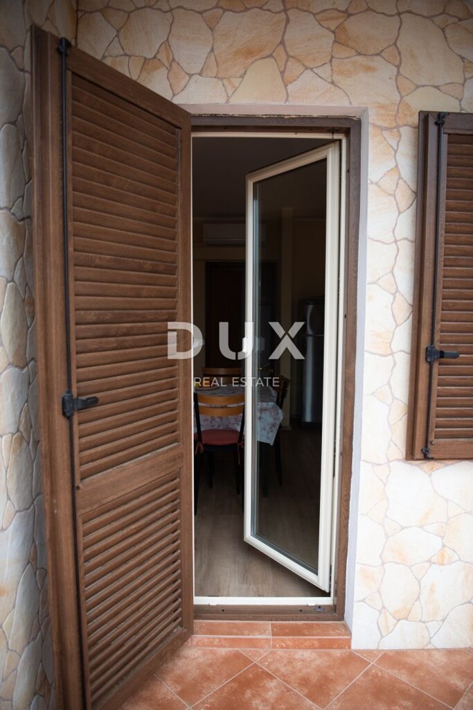 Image 21