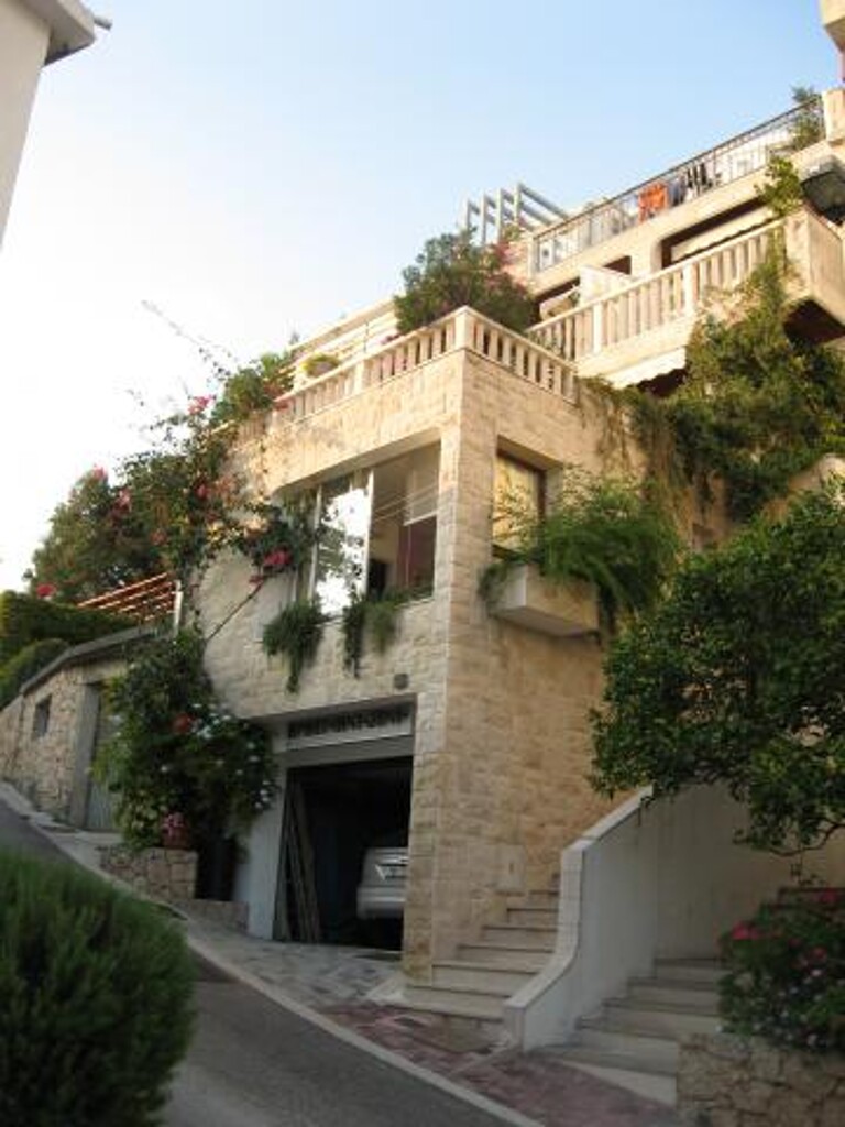 Image 3810869 - 2