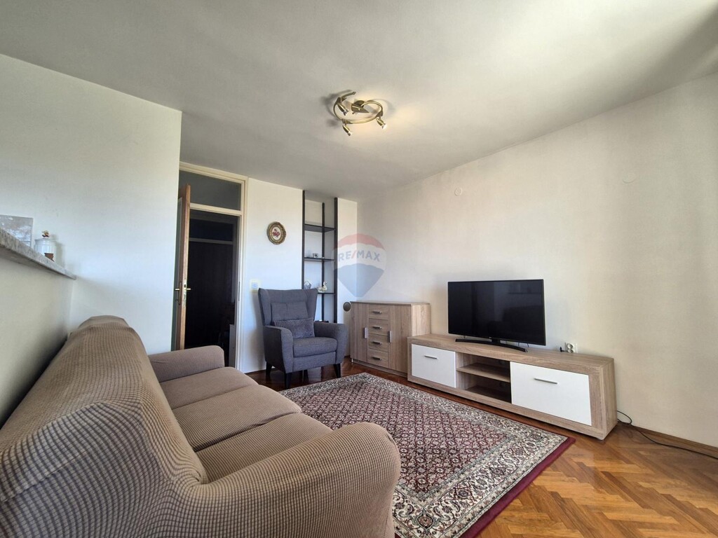 Image 6164404 - 2