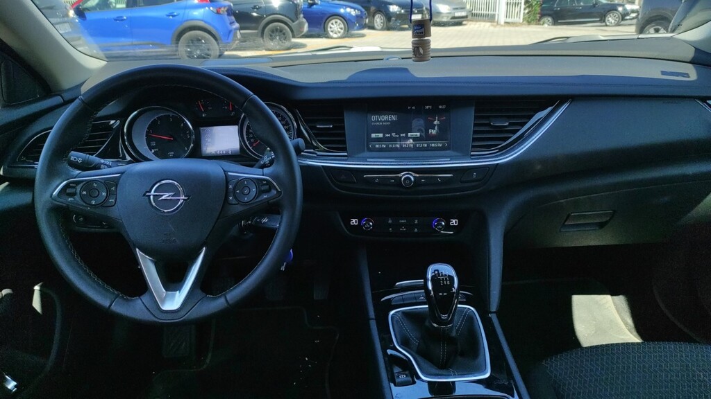 Image 11