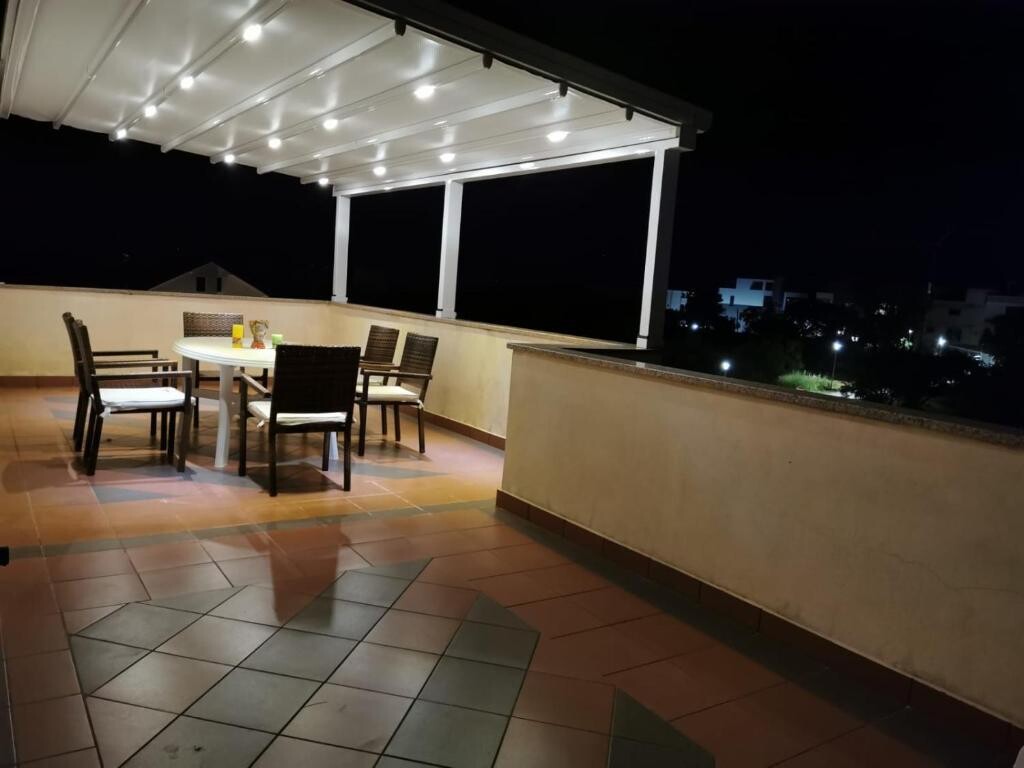 Image 3810544 - 2