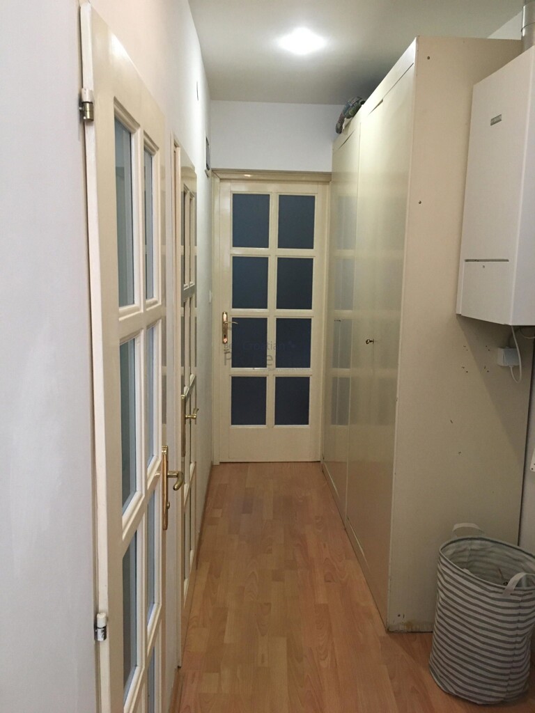 Image 13
