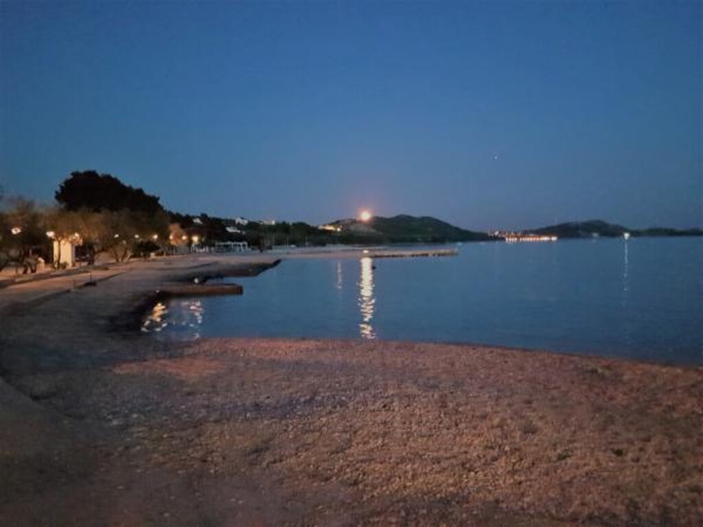 Image 3812257 - 2