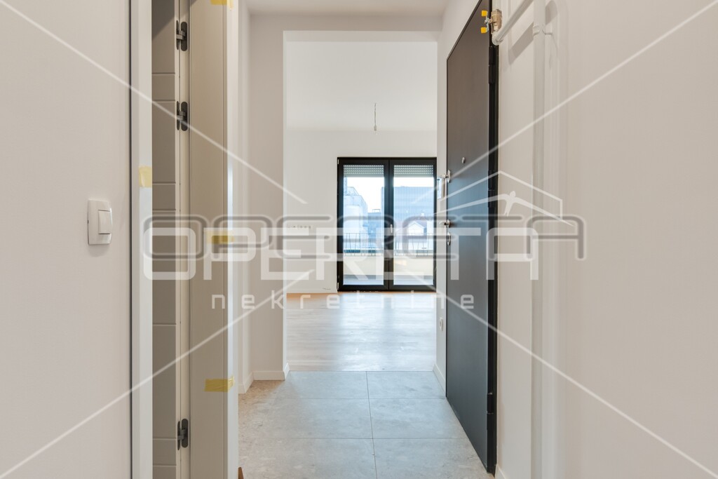 Image 6