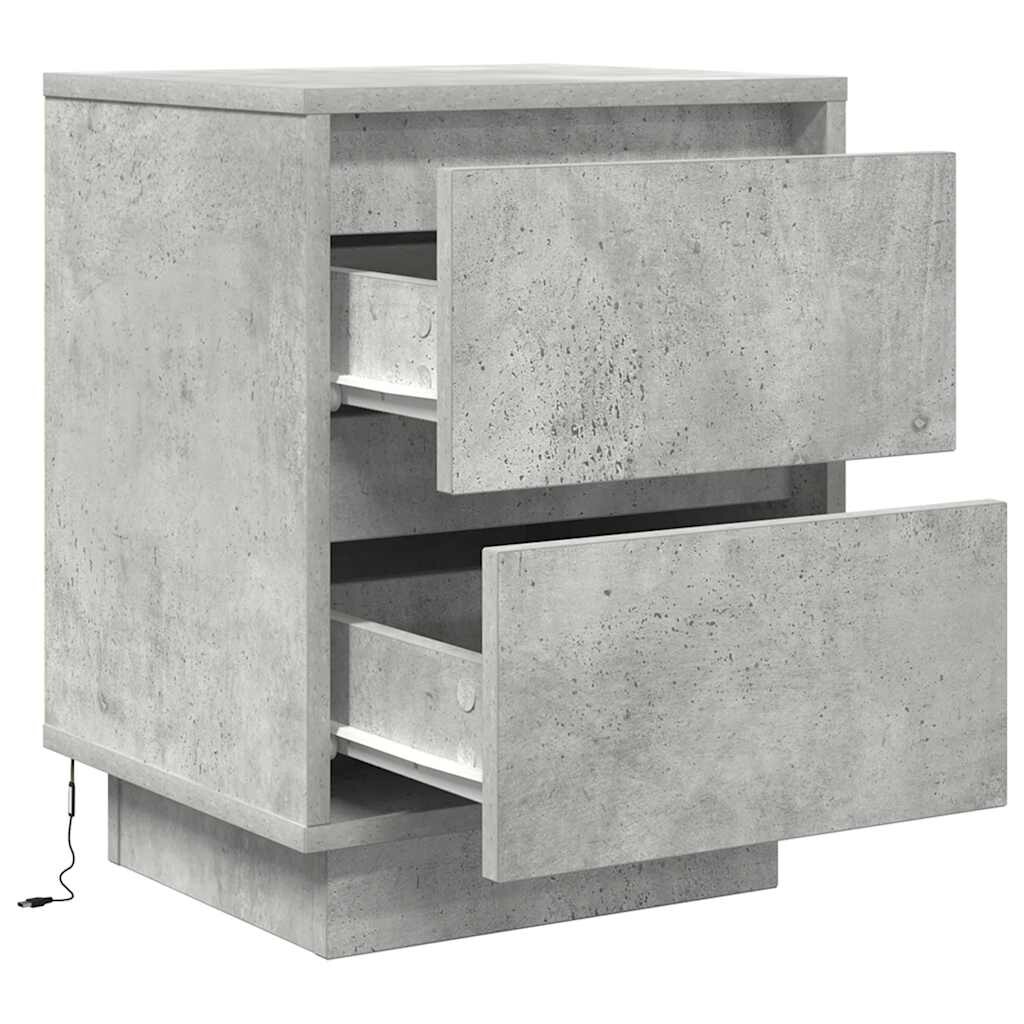 Image 6267400 - 7