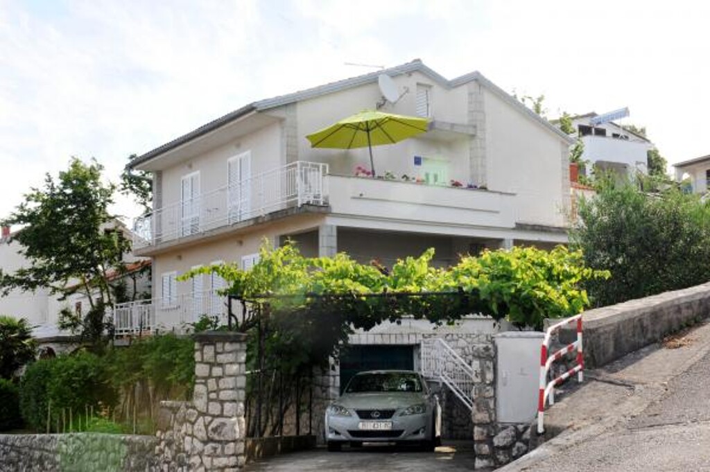 Image 3815136 - 1