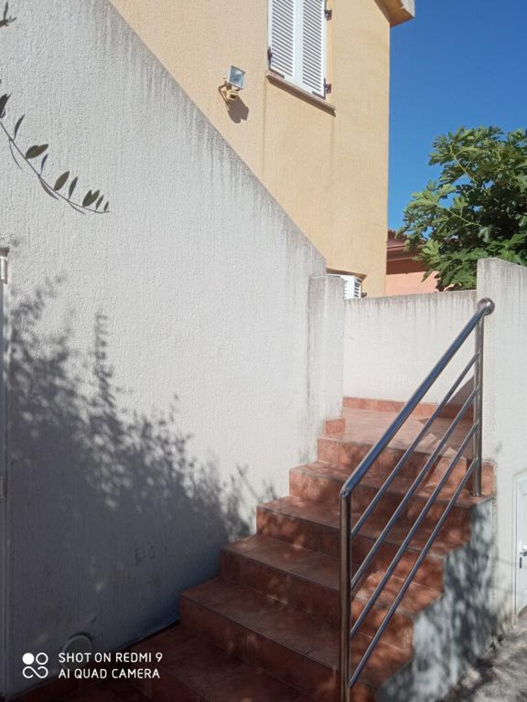 Image 3812109 - 6
