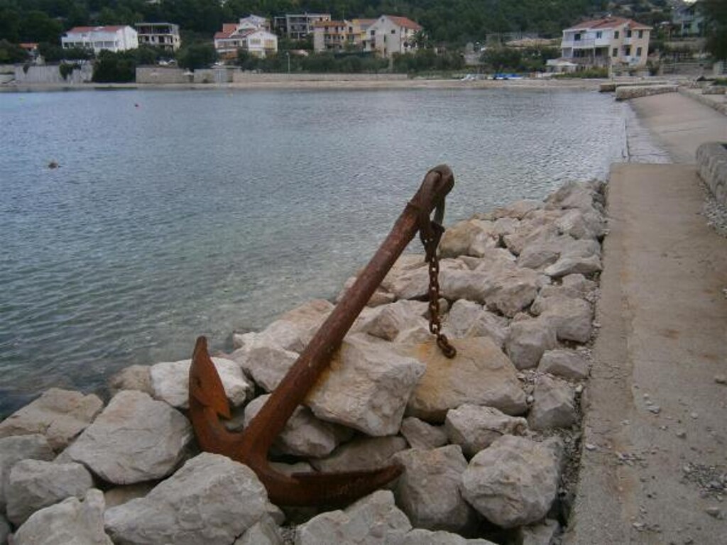 Image 3811656 - 3